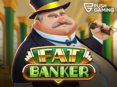 Slot makineleri ücretsiz ve kayıt olmadan oynuyor demo vawada46